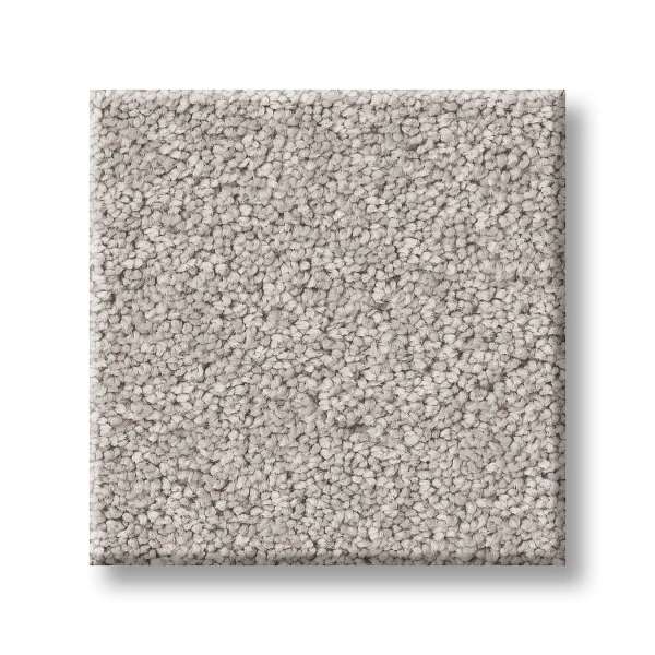 Style Delicate Contact II Carpet - Gravity Swatch
