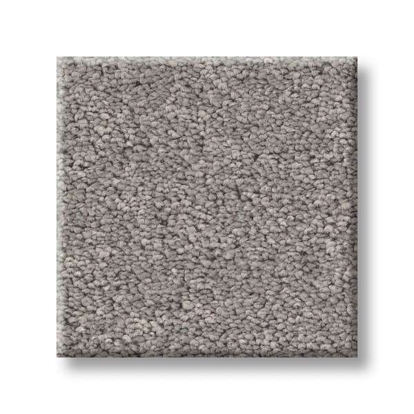 Style Delicate Contact II Carpet - Vintage Swatch