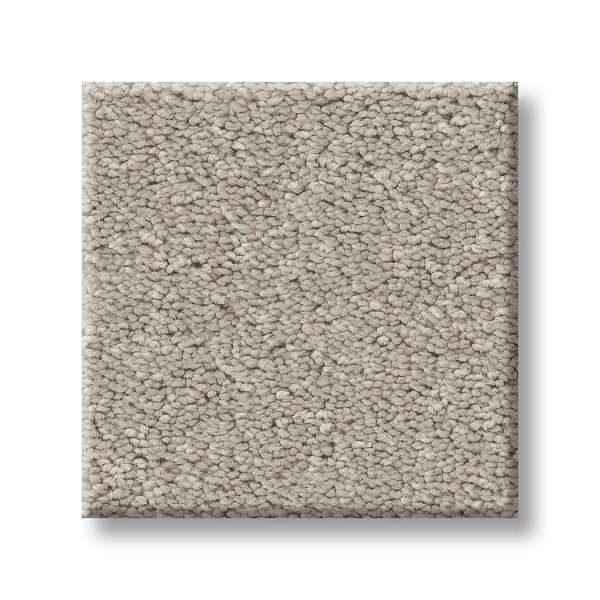 Style Delicate Contact II Carpet - Rock Crystal Swatch