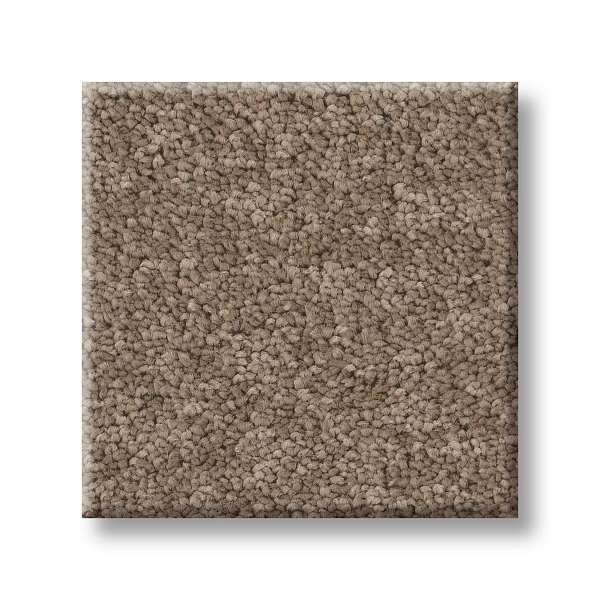 Style Delicate Contact II Carpet - Timberlake Swatch