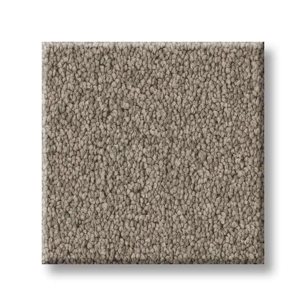 Style Delicate Contact II Carpet - Plaza Taupe Swatch