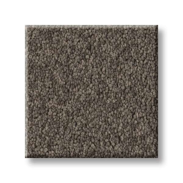 Style Delicate Contact II Carpet - Ashes Swatch