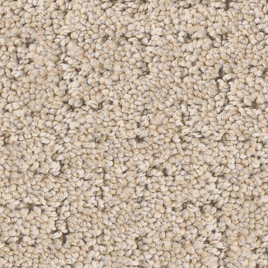 Private Gateway Carpet - Dune View  Swatch Image 