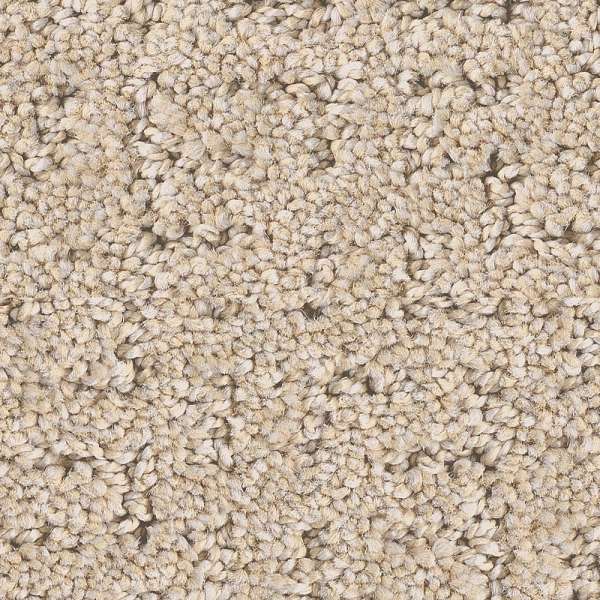 Style Private Gateway Carpet - Dune View Swatch