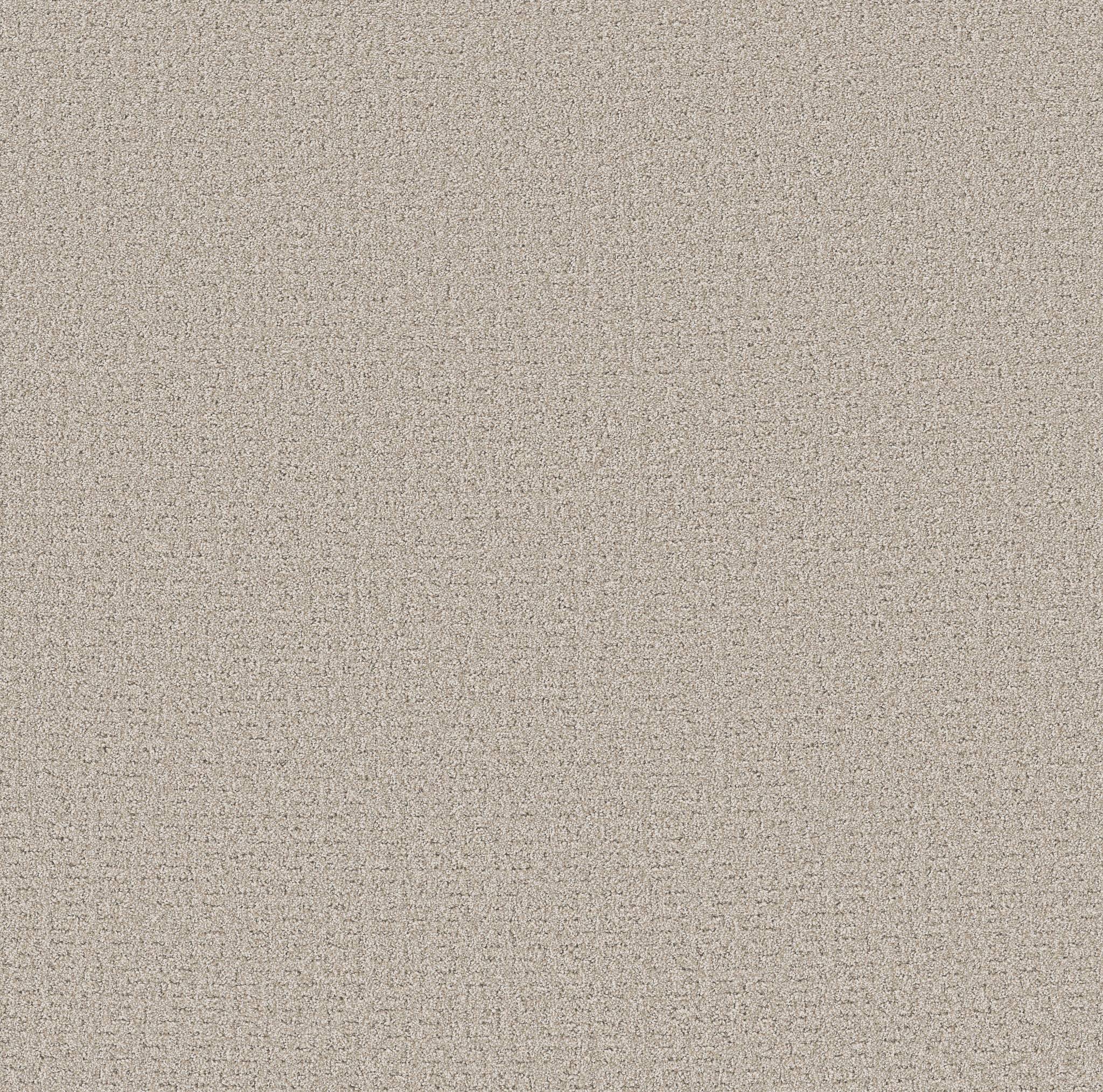 Private Gateway Carpet - Beige Mist Zoomed Swatch Image
