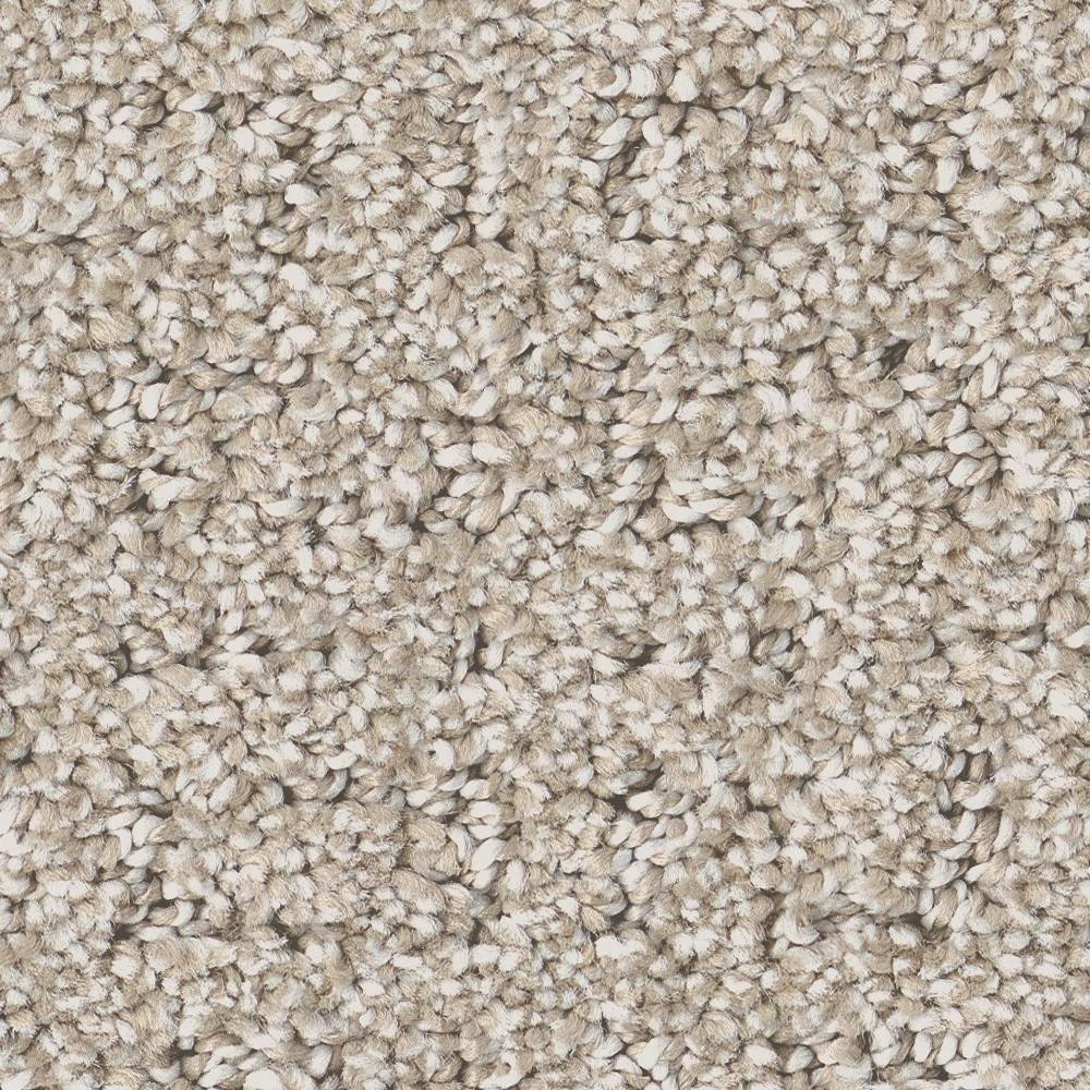 Private Gateway Carpet - Beige Mist Swatch Thumbnail pupop1