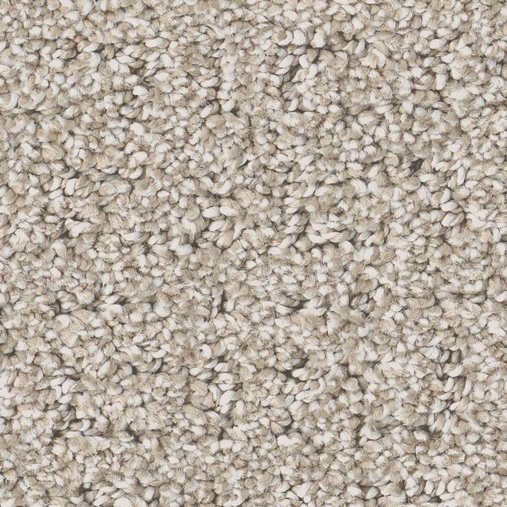 Private Gateway Carpet - Beige Mist  Swatch Image 