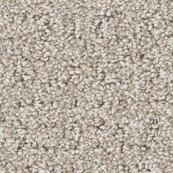 Style Private Gateway Carpet - Beige Mist Swatch