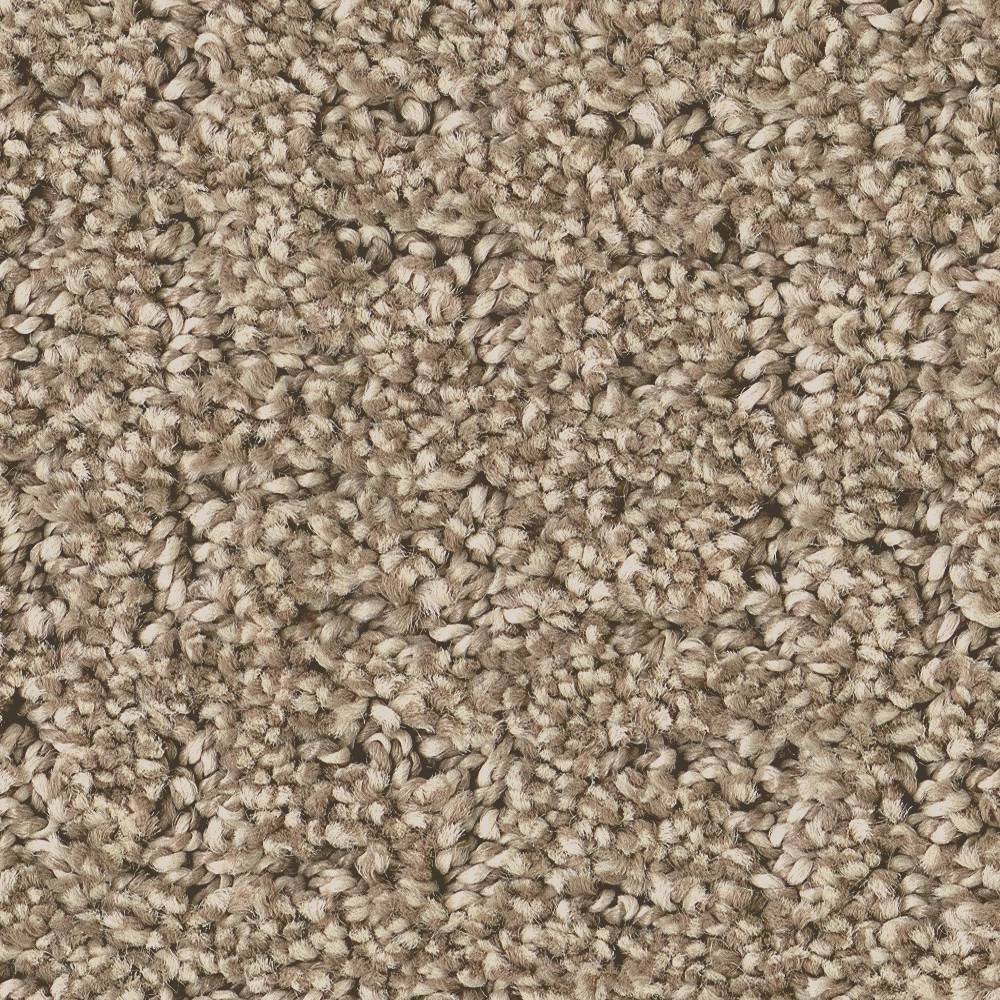 Private Gateway Carpet - Stonecrest Swatch Thumbnail pupop1