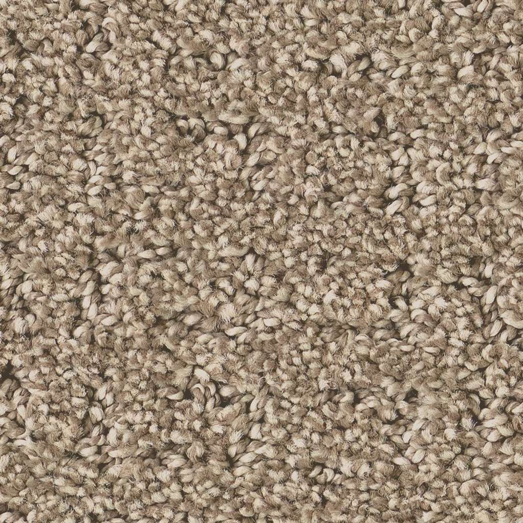 Private Gateway Carpet - Stonecrest  Swatch Image 
