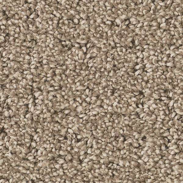 Style Private Gateway Carpet - Stonecrest Swatch