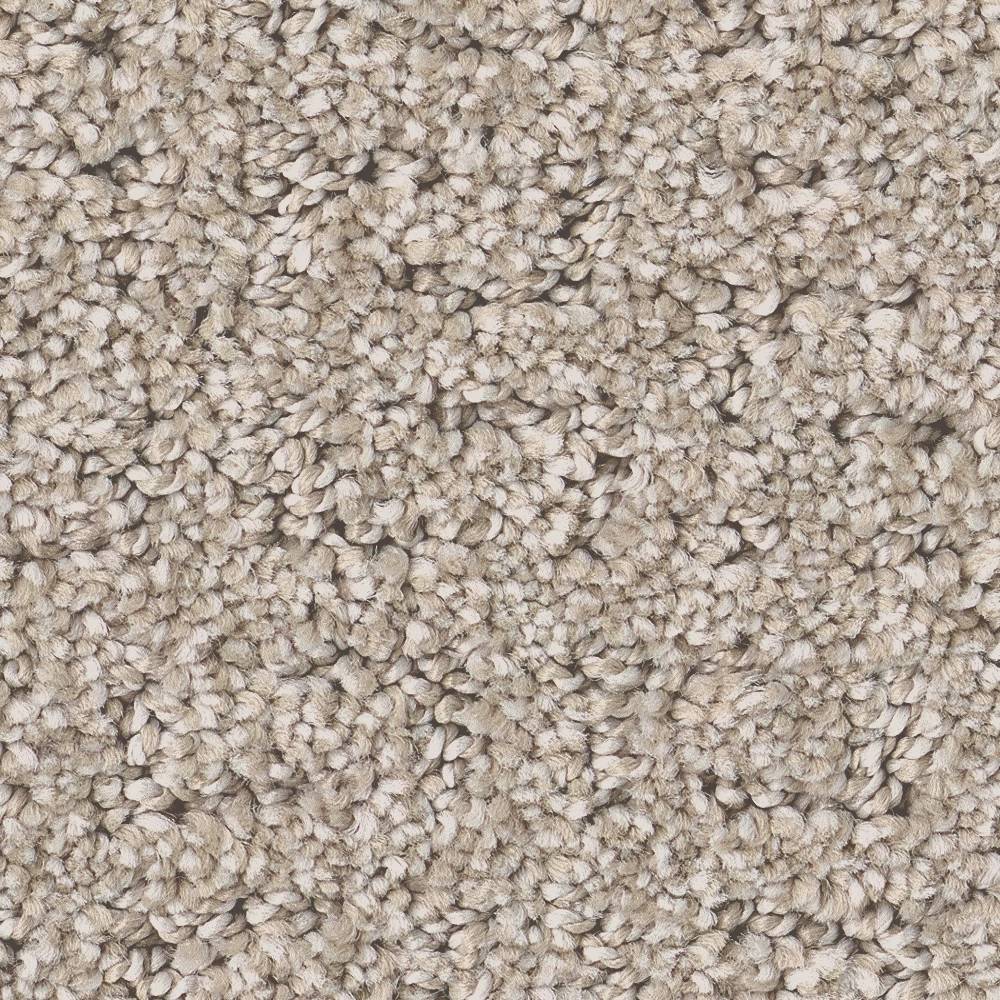 Private Gateway Carpet - Chic Taupe Swatch Thumbnail pupop1