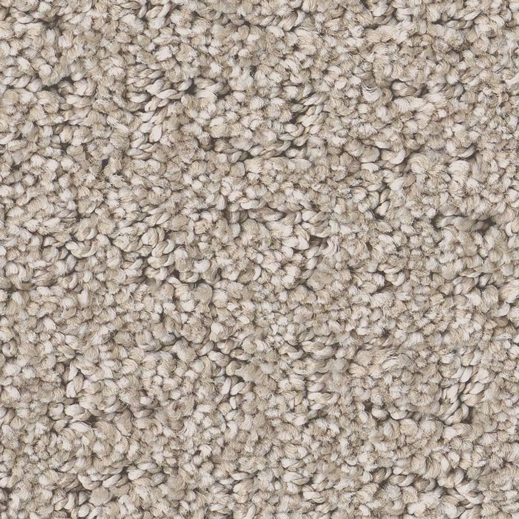 Private Gateway Carpet - Chic Taupe  Swatch Image 