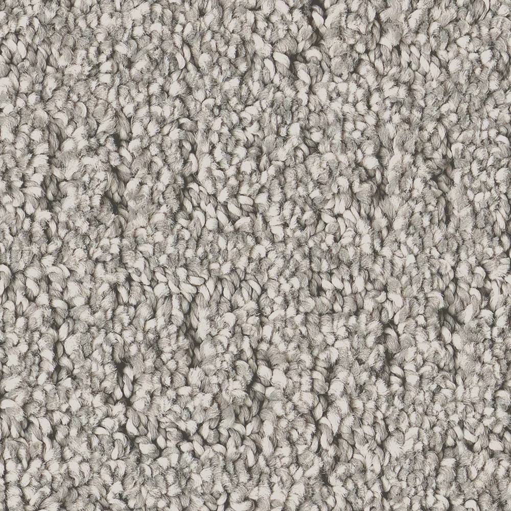 Private Gateway Carpet - Four Winds Swatch Thumbnail pupop1