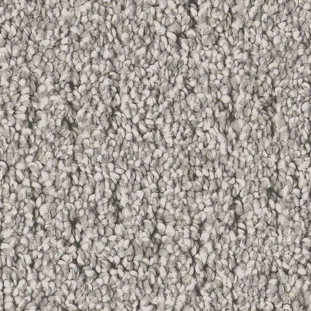 Private Gateway Carpet - Four Winds  Swatch Image 