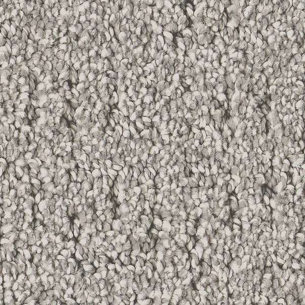 Style Private Gateway Carpet - Four Winds Swatch