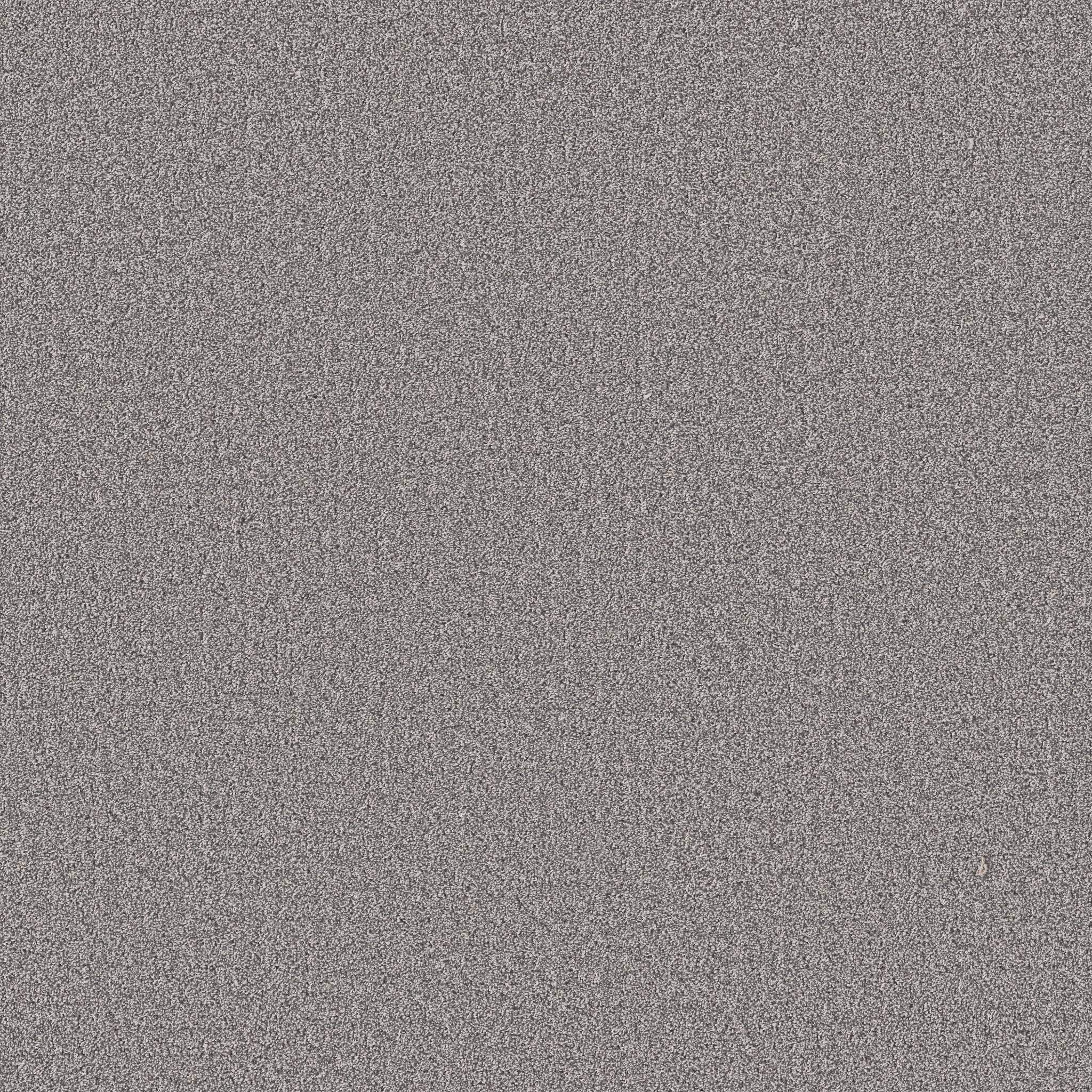 Private Gateway Carpet - Graphic Zoomed Swatch Image