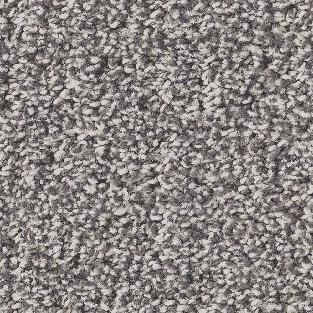 Private Gateway Carpet - Graphic Swatch Thumbnail pupop1