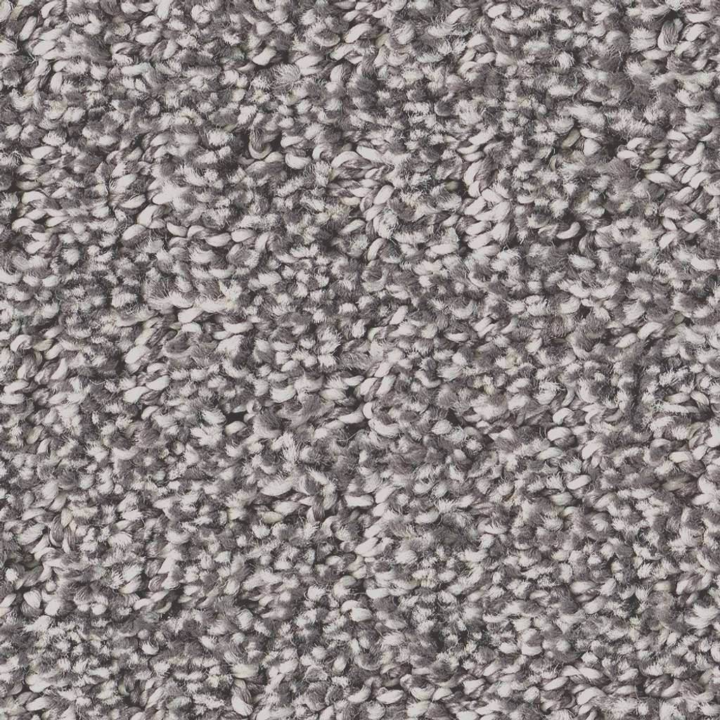 Private Gateway Carpet - Graphic  Swatch Image 