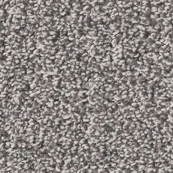 Style Private Gateway Carpet - Graphic Swatch