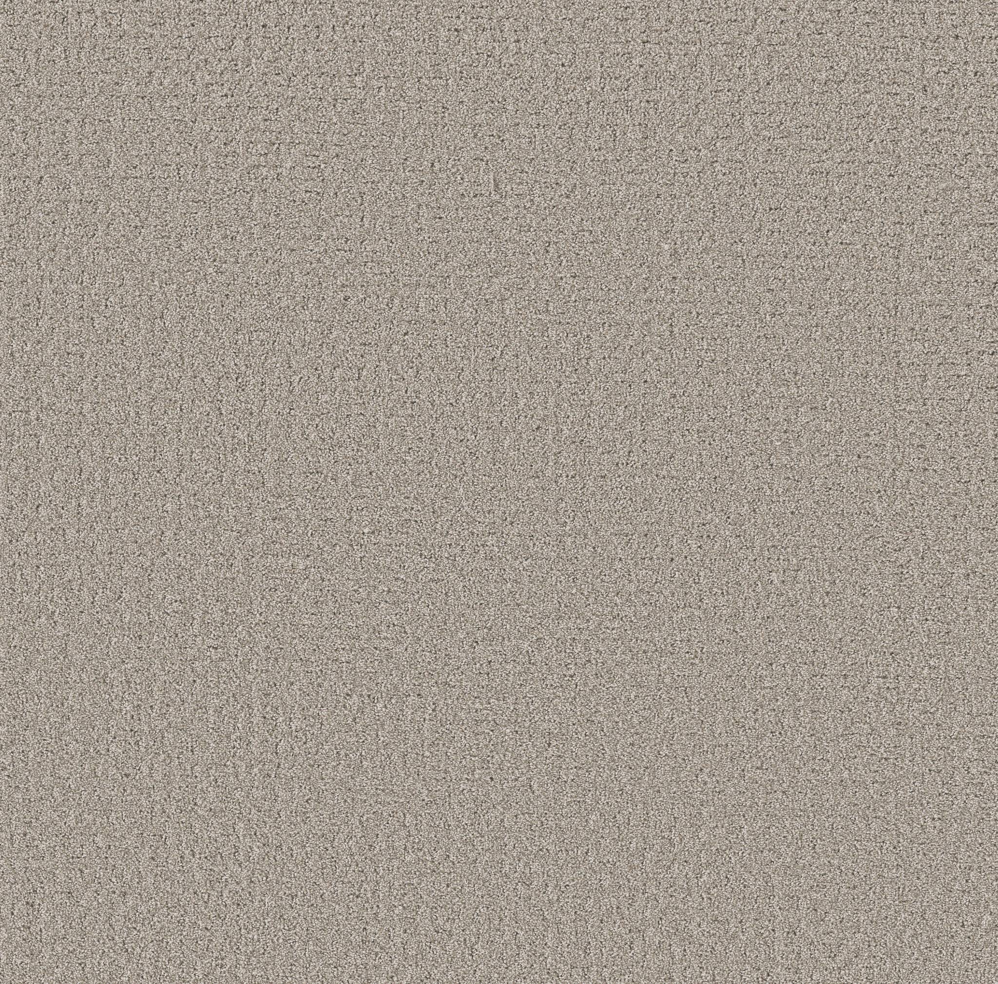 Private Gateway Carpet - Marble Zoomed Swatch Image