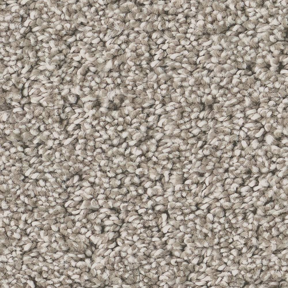 Private Gateway Carpet - Marble Swatch Thumbnail pupop1