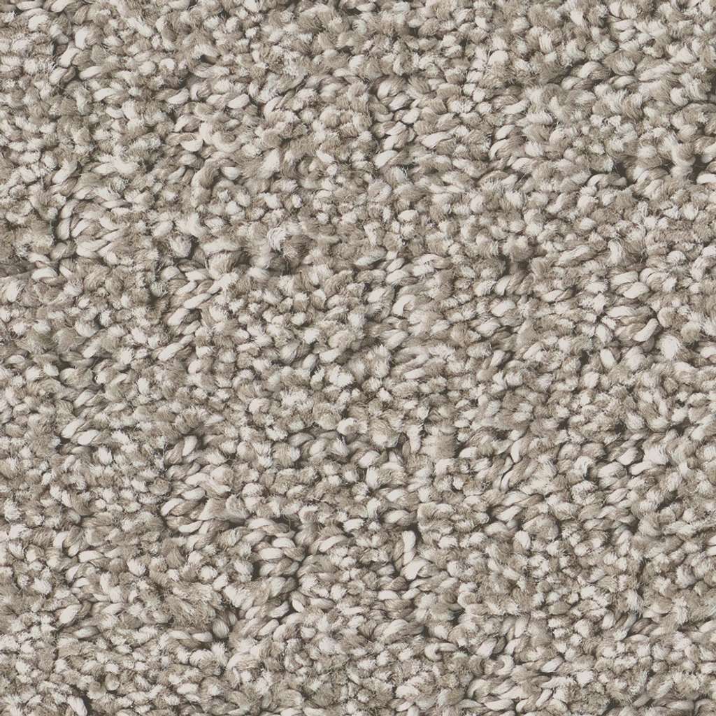 Private Gateway Carpet - Marble  Swatch Image 