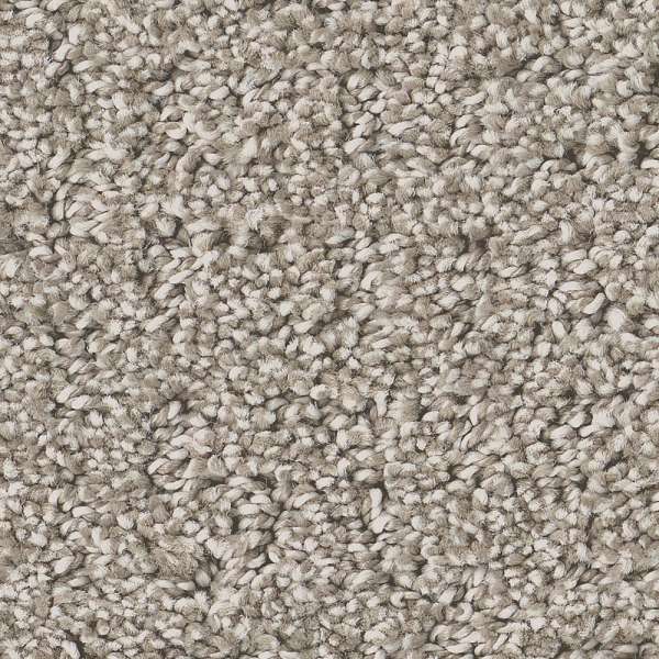 Style Private Gateway Carpet - Marble Swatch