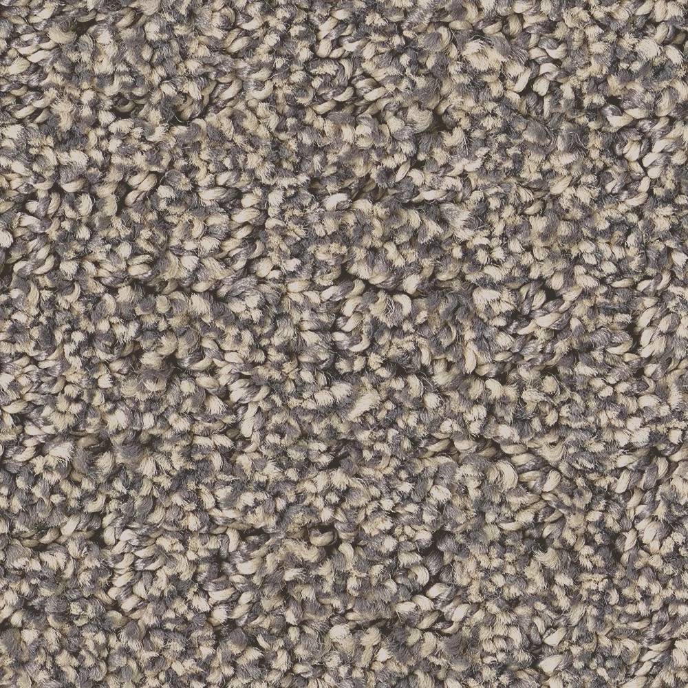 Private Gateway Carpet - Shadows Swatch Thumbnail pupop1