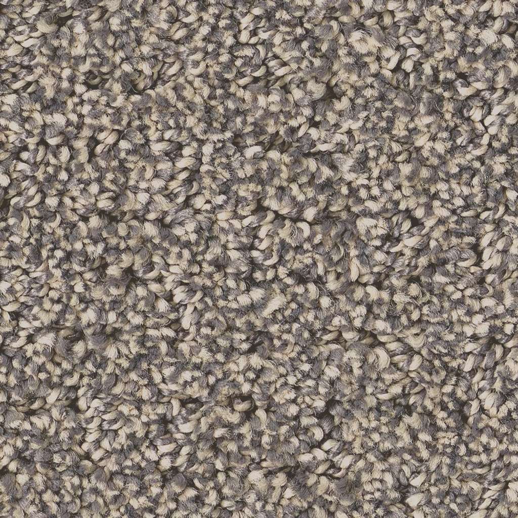 Private Gateway Carpet - Shadows  Swatch Image 