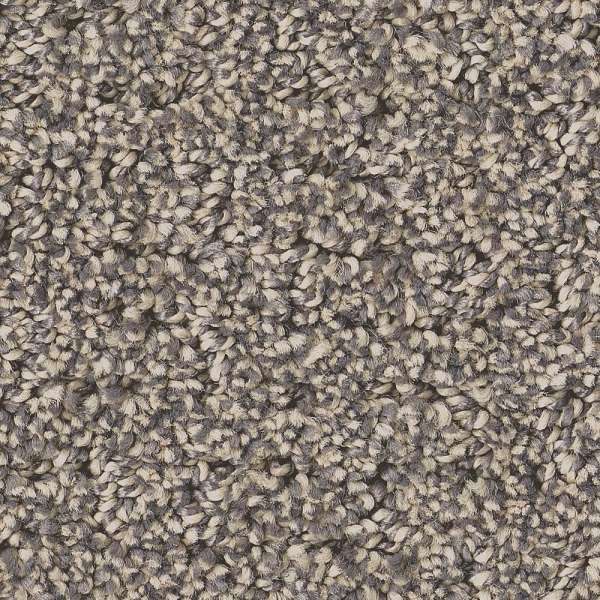 Style Private Gateway Carpet - Shadows Swatch