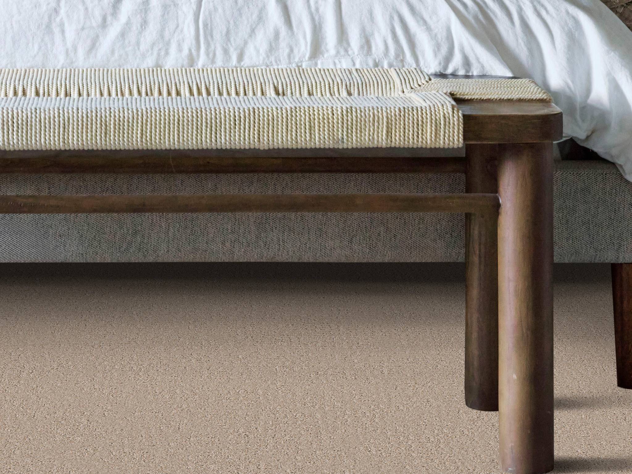 Style - Private Gateway,  Color - BAJA - Room Scene