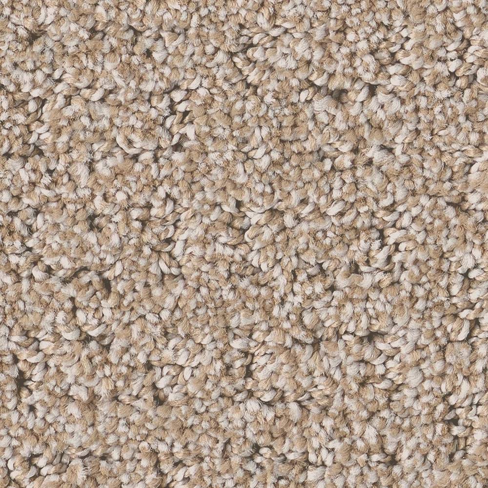 Private Gateway Carpet - Baja Swatch Thumbnail pupop1