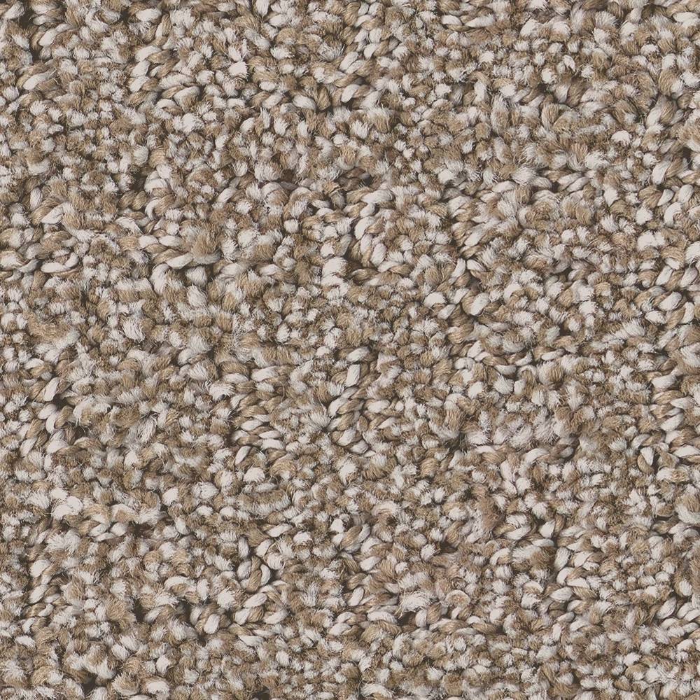 Private Gateway Carpet - Mocha Swatch Thumbnail pupop1