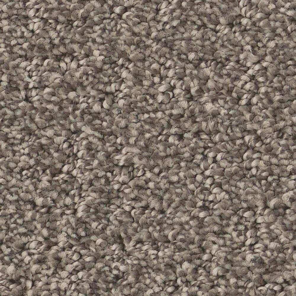 Private Gateway Carpet - Hideaway Swatch Thumbnail pupop1