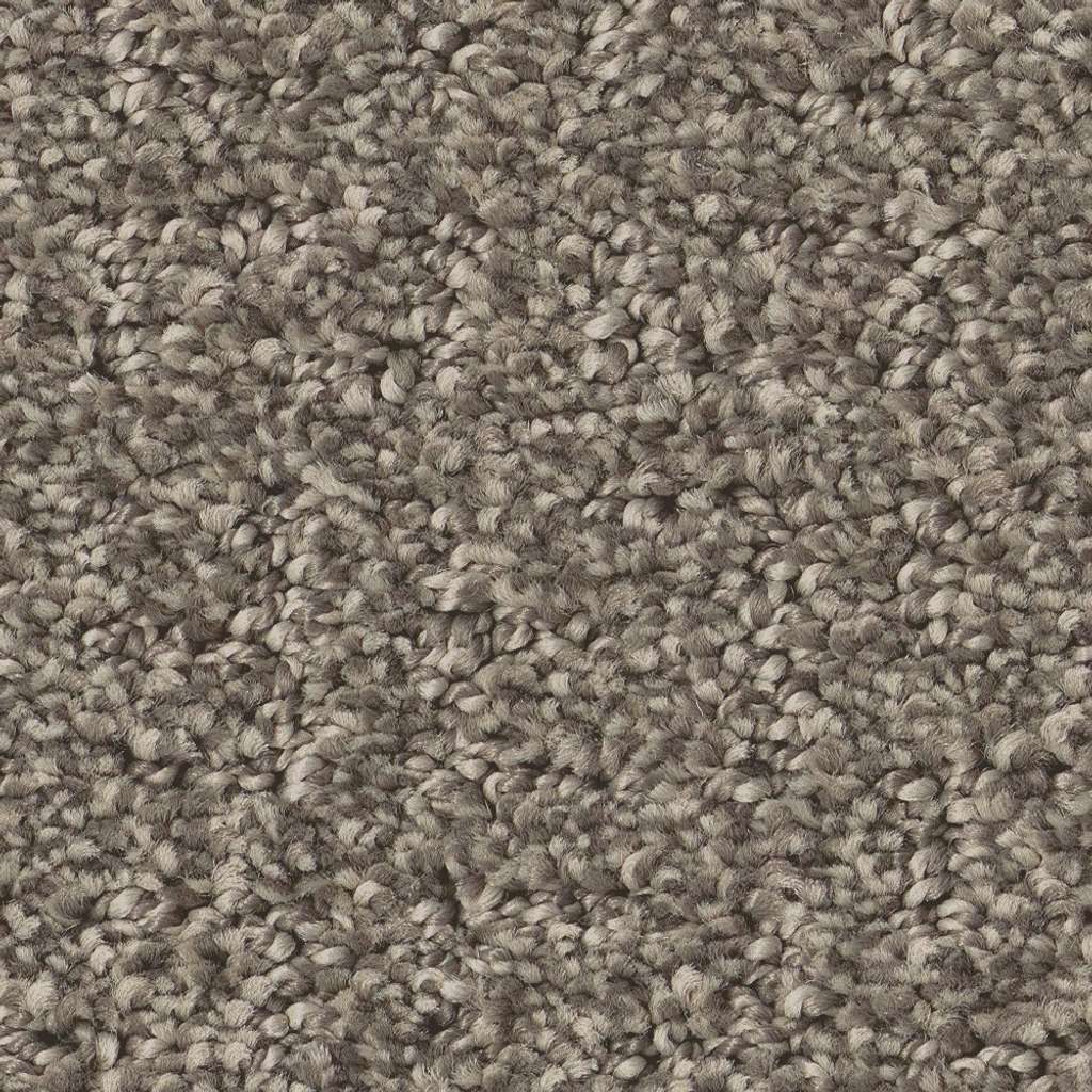Private Gateway Carpet - Hideaway  Swatch Image 