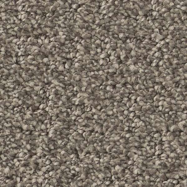 Style Private Gateway Carpet - Hideaway Swatch