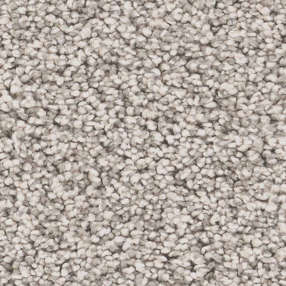 Superior Direction II Carpet - Fresco Swatch Thumbnail pupop1