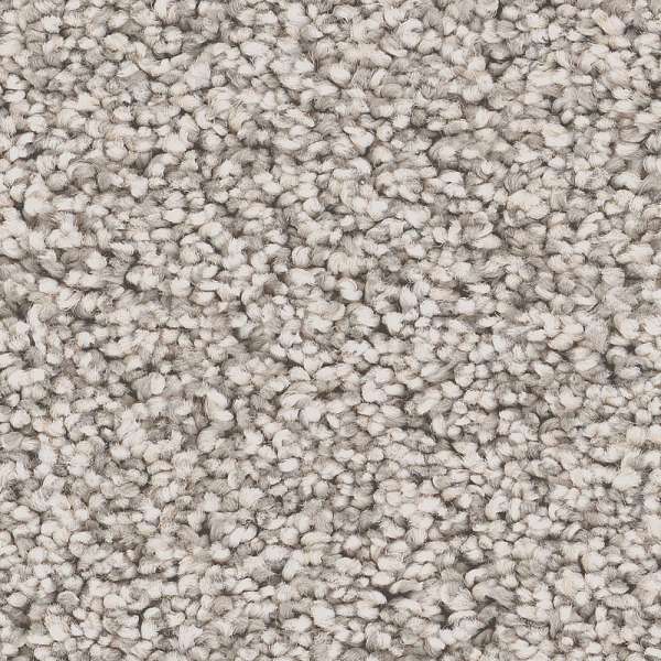 Style Superior Direction II Carpet - Fresco Swatch