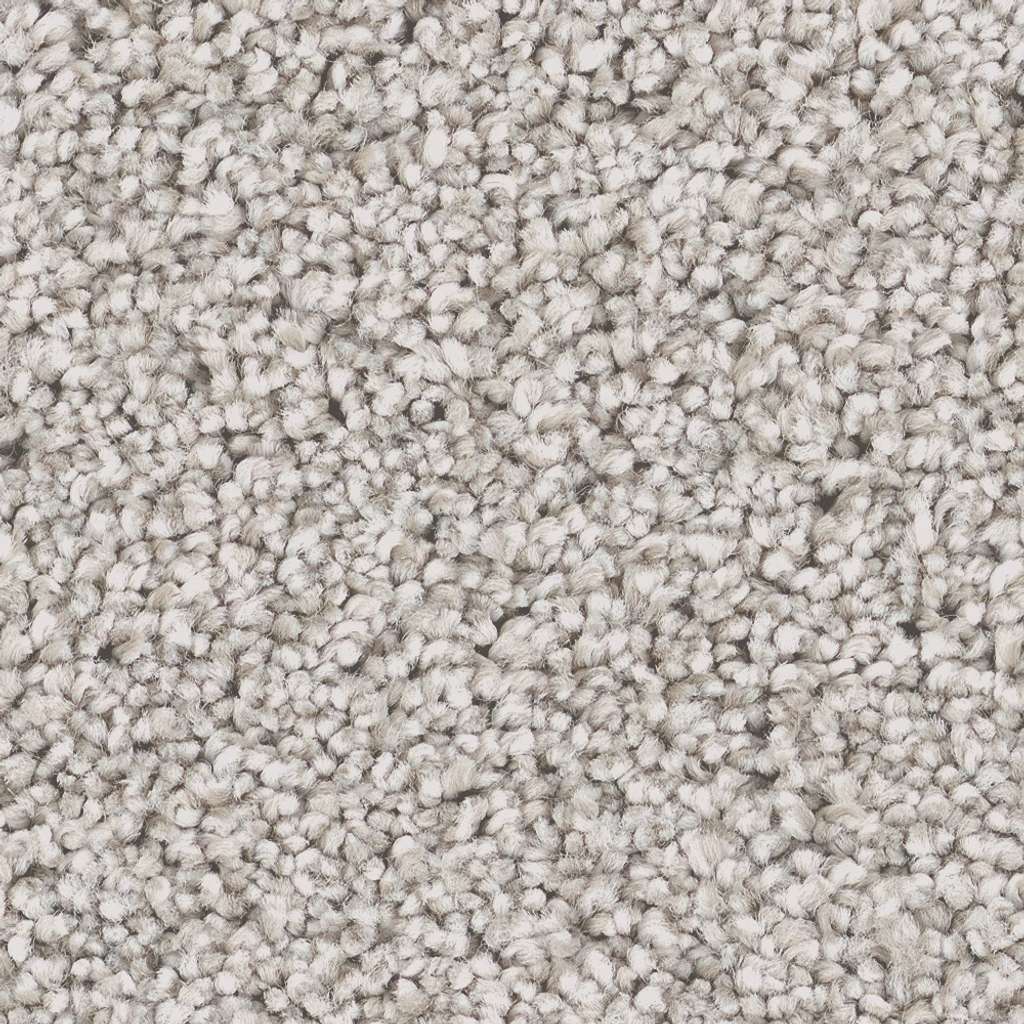 Superior Direction II Carpet - London Fog  Swatch Image 