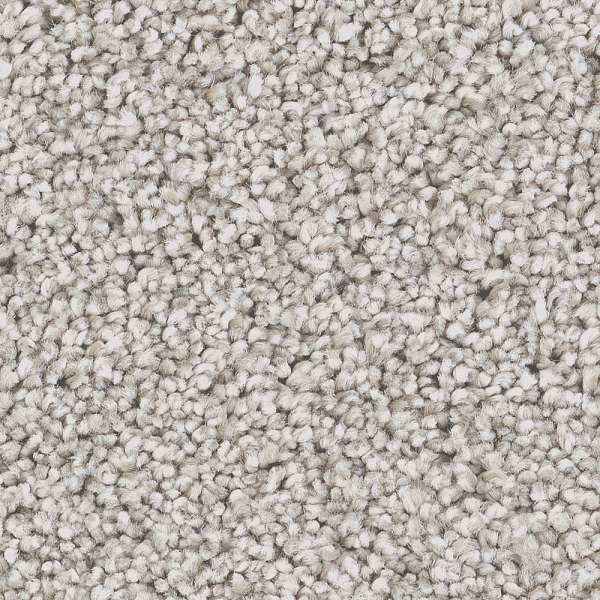 Style Superior Direction II Carpet - London Fog Swatch