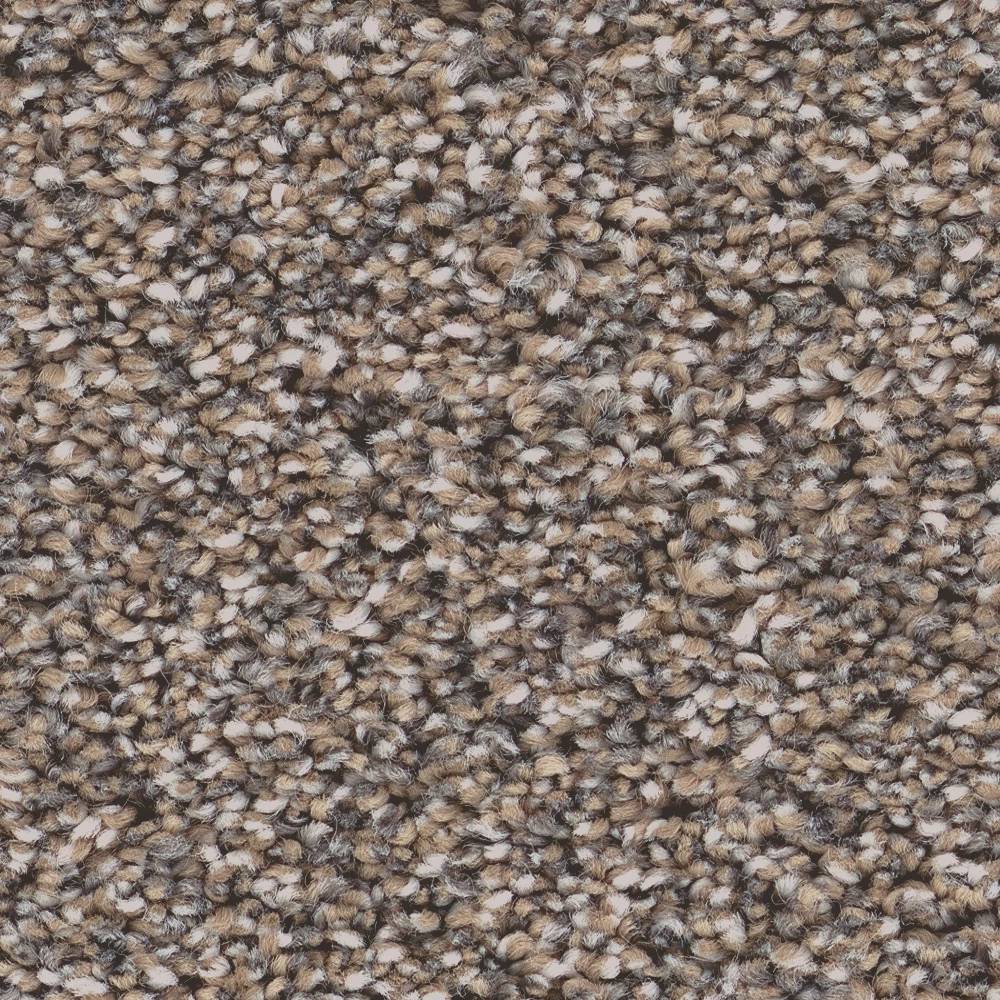 Superior Direction II Carpet - Mushroom Swatch Thumbnail pupop1