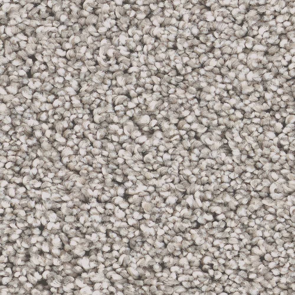 Superior Direction II Carpet - Gentle Wind Swatch Thumbnail pupop1
