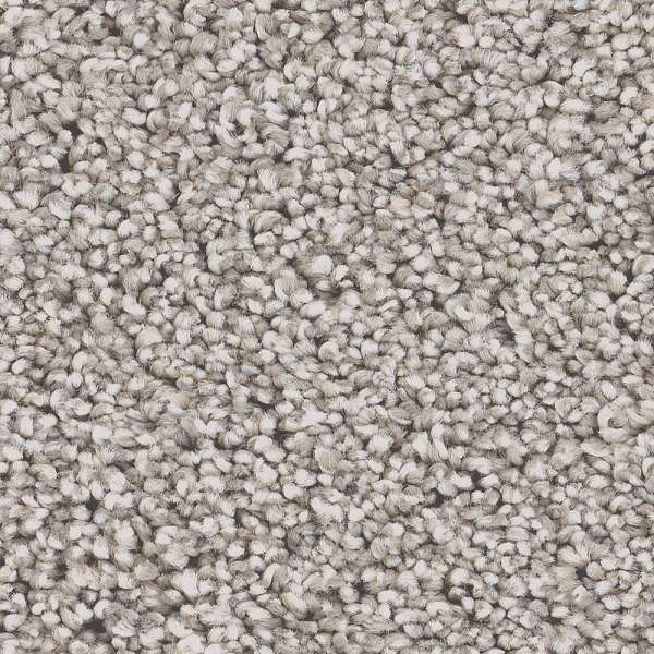 Style Superior Direction II Carpet - Gentle Wind Swatch