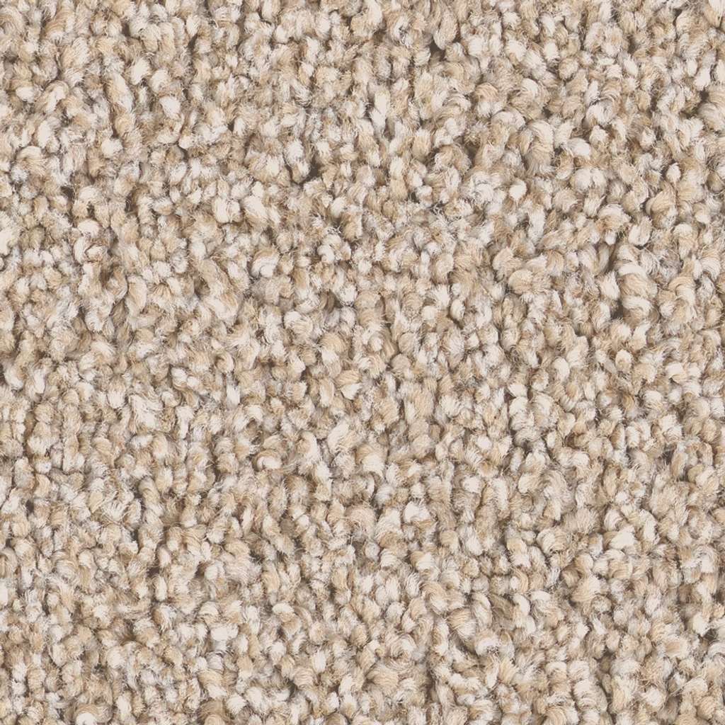 Superior Direction II Carpet - Satin Shimmer  Swatch Image 