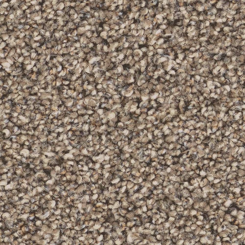 Superior Direction II Carpet - Summer Straw Swatch Thumbnail pupop1