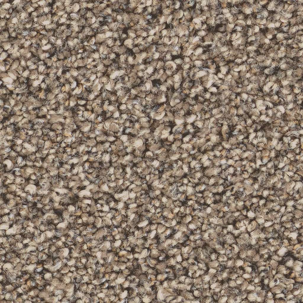 Superior Direction II Carpet - Summer Straw  Swatch Image 