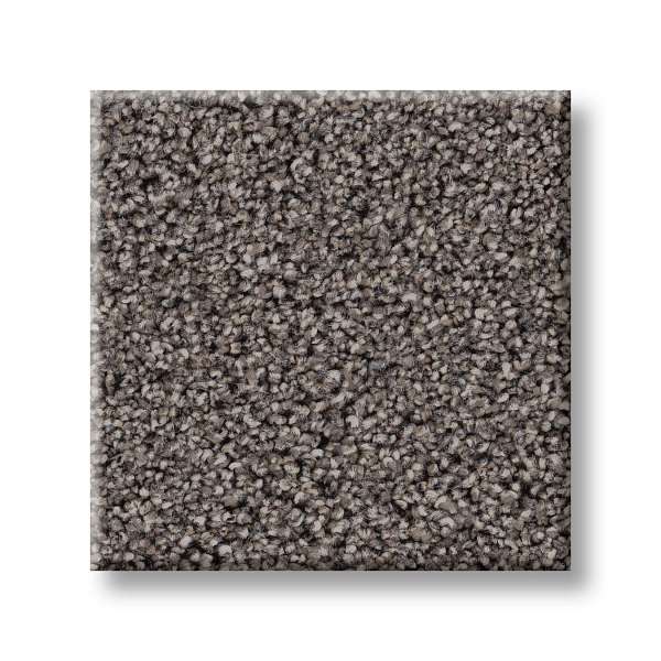 Style Superior Direction II Carpet - Knighthood Swatch