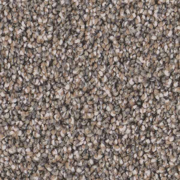 Style Superior Direction II Carpet - Castle Rock Swatch