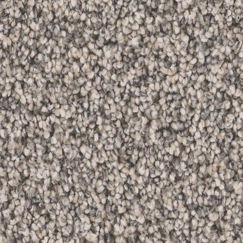 Superior Direction II Carpet - Platinum Swatch Thumbnail pupop1